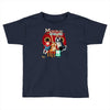 mononoke time Toddler T-shirt