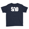 sao Youth Tee