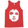pete doherty babyshambles rock Tank Top