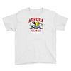 party time2 Youth Tee