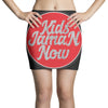 kids now Mini Skirts