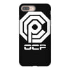 ocp iPhone 8 Plus