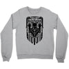 black panther 2 Crewneck Sweatshirt
