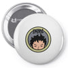 trent lane Pin-back button
