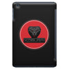 fahrie77 iPad Mini