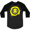 ow2 3/4 Sleeve Shirt