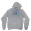 mac daddy (2) Hoodie