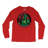 Swamp Scout Patrol Long Sleeve Shirts