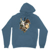 hunters for hire Hoodie