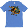 mammon T-Shirt