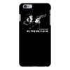 charles bronson death wish iPhone 6/6s Plus Case