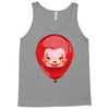 IT-Pennywise Tank Top