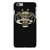 burger thing iPhone 6/6s Plus Case
