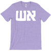 funny mens t shirt short sleeve tee T-Shirt