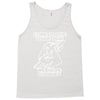 come to the dark side we have cookies funny Tank Top