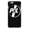 pil public image limited ltd iPhone 6 Plus/6s Plus Case