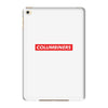 Columbiners Hypebeast iPad Mini 4