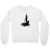 Lake Crewneck Sweatshirt