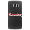 EPICOMBACK Samsung Galaxy S7 Edge