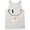 allen walker Tank Top