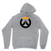 Overwatch Unisex Hoodie