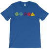 dungeons and dragons die hit T-Shirt