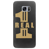 real one Samsung Galaxy S7 Edge