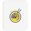 ramen forever Mousepad