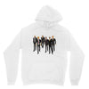 reservoir dogs (3) Unisex Hoodie