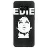 edie sedgwick retro Samsung Galaxy S8