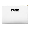 Tank Deji Accessory Pouches