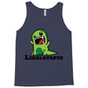 likalotapus Tank Top