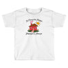 favorite hangout mamaws house Toddler T-shirt