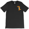 alligator T-Shirt