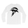 fortnite 3 Long Sleeve Shirts