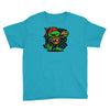 vintage raphael Youth Tee