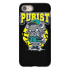 purist iPhone 8