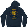 soul II soul Unisex Hoodie