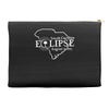 south carolina eclipse Accessory Pouches