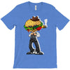 random shit T-Shirt