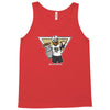 phil kessel's ultimate victory Tank Top
