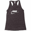 donor   mens funny Racerback Tank