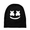 Marshmello Baby Beanies