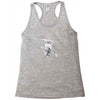1519754248357 trimmed Racerback Tank