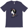 HALLOWEEN T-Shirt