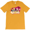 steven universe shirt T-Shirt
