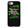 too zuul for school iPhone 8