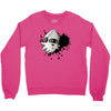 fahrie77 Crewneck Sweatshirt