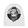 old helmsman Baby Beanies