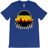 honk if you love justice! T-Shirt